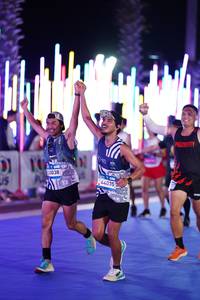 BIB: 
                            <button type="button" onclick="openModal(24583146)" class="btn btn-primary btn-sm float-right btn-popup" data-toggle="modal" data-target=".modal-high-quality">
                        <i class="fas fa-shopping-cart"></i> Add to Cart
                    </button>
                                            <button type="button" onclick="isThisMe(24583146, true)" class="btn btn-success btn-sm float-right btn-popup btn-isme hidden" data-toggle="tooltip" data-placement="bottom" title="นี่คือรูปของคุณใช่ไหม คลิกที่นี่เพื่อเอาเข้าอัลบั้ม">
                        <i class="fas fa-plus"></i> Add to album
                    </button>
                    <button type="button" onclick="isThisMe(24583146, false)" class="btn btn-warning btn-sm float-right btn-popup btn-isnotme hidden">
                        <i class="fas fa-ban"></i> Remove from album
                    </button>